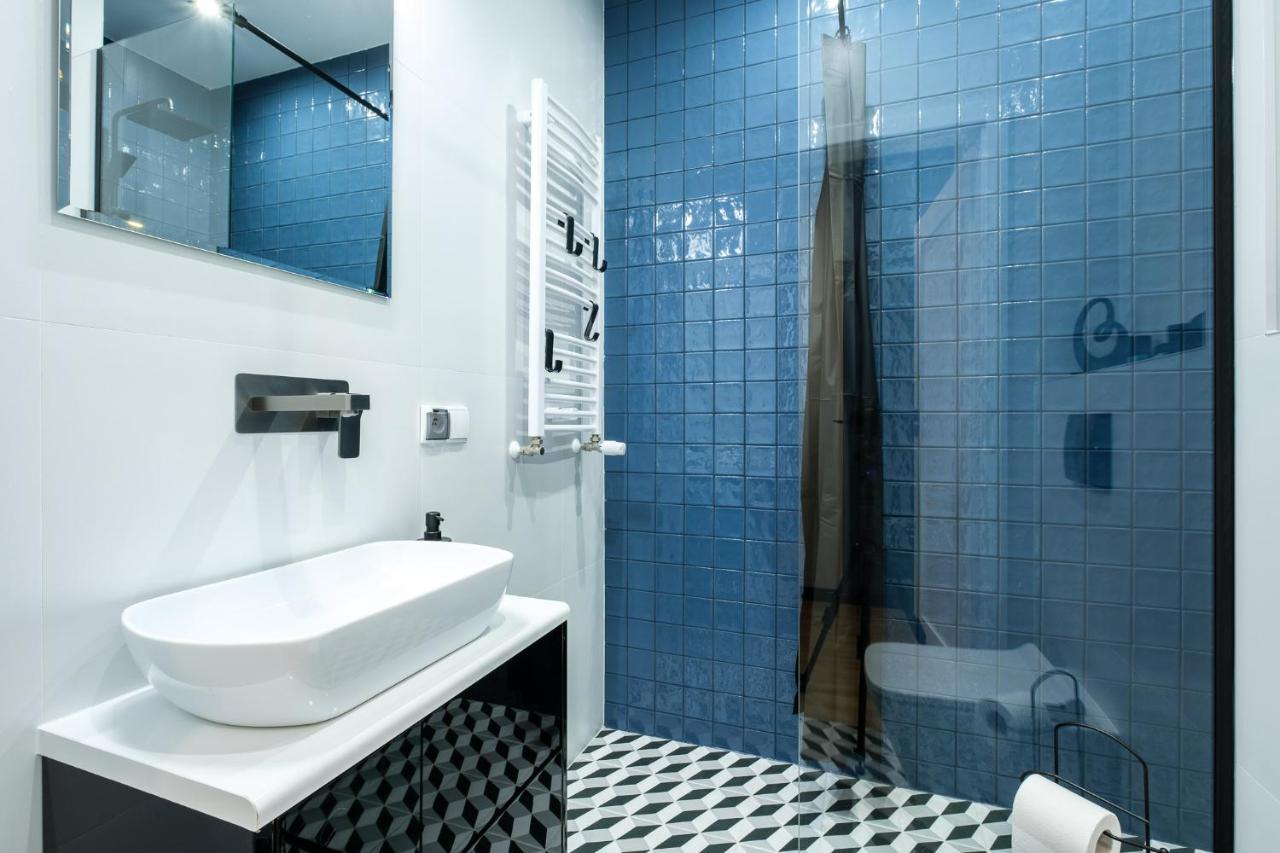 Apartament Szafir Lancut Exterior photo